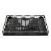 Ventilator carcasa Asus TUF Gaming ARGB PWM Fan Hub, PWM, ARGB Ventilator carcasa Asus TUF Gaming ARGB PWM Fan Hub, PWM, ARGB
