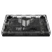 Ventilator carcasa Asus TUF Gaming ARGB PWM Fan Hub, PWM, ARGB Ventilator carcasa Asus TUF Gaming ARGB PWM Fan Hub, PWM, ARGB