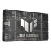 Ventilator carcasa Asus TUF Gaming ARGB PWM Fan Hub, PWM, ARGB Ventilator carcasa Asus TUF Gaming ARGB PWM Fan Hub, PWM, ARGB