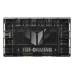 Ventilator carcasa Asus TUF Gaming ARGB PWM Fan Hub, PWM, ARGB Ventilator carcasa Asus TUF Gaming ARGB PWM Fan Hub, PWM, ARGB