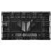 Ventilator carcasa Asus TUF Gaming ARGB PWM Fan Hub, PWM, ARGB Ventilator carcasa Asus TUF Gaming ARGB PWM Fan Hub, PWM, ARGB