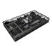 Ventilator carcasa Asus TUF Gaming ARGB PWM Fan Hub, PWM, ARGB Ventilator carcasa Asus TUF Gaming ARGB PWM Fan Hub, PWM, ARGB