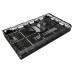 Ventilator carcasa Asus TUF Gaming ARGB PWM Fan Hub, PWM, ARGB Ventilator carcasa Asus TUF Gaming ARGB PWM Fan Hub, PWM, ARGB
