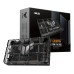 Ventilator carcasa Asus TUF Gaming ARGB PWM Fan Hub, PWM, ARGB Ventilator carcasa Asus TUF Gaming ARGB PWM Fan Hub, PWM, ARGB