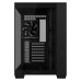Carcasa ASUS A32 PLUS Mid Tower, tempered glass Carcasa ASUS A32 PLUS Mid Tower, tempered glass