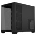 Carcasa ASUS A32 PLUS Mid Tower, tempered glass Carcasa ASUS A32 PLUS Mid Tower, tempered glass