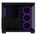 Carcasa ASUS A32 PLUS Mid Tower, tempered glass Carcasa ASUS A32 PLUS Mid Tower, tempered glass