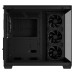 Carcasa ASUS A32 PLUS Mid Tower, tempered glass Carcasa ASUS A32 PLUS Mid Tower, tempered glass