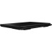 Laptop Gigabyte A16 Gaming cu procesor Intel Core i5-13420H până la 4.6GHz, 16 Laptop Gigabyte A16 Gaming cu procesor Intel Core i5-13420H până la 4.6GHz, 16