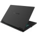 Laptop Gigabyte A16 Gaming cu procesor Intel Core i5-13420H până la 4.6GHz, 16 Laptop Gigabyte A16 Gaming cu procesor Intel Core i5-13420H până la 4.6GHz, 16