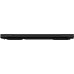 Laptop GIGABYTE A16 Gaming cu procesor AMD Ryzen 7 260, 16 Laptop GIGABYTE A16 Gaming cu procesor AMD Ryzen 7 260, 16