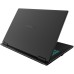 Laptop GIGABYTE A16 Gaming cu procesor AMD Ryzen 7 260, 16 Laptop GIGABYTE A16 Gaming cu procesor AMD Ryzen 7 260, 16