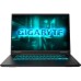 Laptop Gigabyte A16 Gaming cu procesor AMD Ryzen 7 260, 16 Laptop Gigabyte A16 Gaming cu procesor AMD Ryzen 7 260, 16