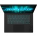 Laptop GIGABYTE A16 cu procesor Intel Core i7-13620H până la 4.9GHz, 16 Laptop GIGABYTE A16 cu procesor Intel Core i7-13620H până la 4.9GHz, 16