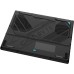 Laptop GIGABYTE A16 cu procesor Intel Core i7-13620H până la 4.9GHz, 16 Laptop GIGABYTE A16 cu procesor Intel Core i7-13620H până la 4.9GHz, 16
