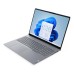 Laptop Lenovo ThinkBook 16 G8 IRL cu procesor Intel Core 3 100U până la 4.7GHz, 16" 1920 x 1200 px IPS 60Hz, 16GB DDR5, 1TB SSD, Intel Graphics, Fără sistem de operare, Arctic Grey, 3 ani, Courier or Carry-in Laptop Lenovo ThinkBook 16 G8 IRL cu procesor Intel Core 3 100U până la 4.7GHz, 16" 1920 x 1200 px IPS 60Hz, 16GB DDR5, 1TB SSD, Intel Graphics, Fără sistem de operare, Arctic Grey, 3 ani, Courier or Carry-in