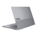Laptop Lenovo ThinkBook 16 G8 IRL cu procesor Intel Core 3 100U până la 4.7GHz, 16" 1920 x 1200 px IPS 60Hz, 16GB DDR5, 1TB SSD, Intel Graphics, Fără sistem de operare, Arctic Grey, 3 ani, Courier or Carry-in Laptop Lenovo ThinkBook 16 G8 IRL cu procesor Intel Core 3 100U până la 4.7GHz, 16" 1920 x 1200 px IPS 60Hz, 16GB DDR5, 1TB SSD, Intel Graphics, Fără sistem de operare, Arctic Grey, 3 ani, Courier or Carry-in
