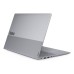 Laptop Lenovo ThinkBook 16 G8 IRL cu procesor Intel Core 3 100U până la 4.7GHz, 16" 1920 x 1200 px IPS 60Hz, 16GB DDR5, 1TB SSD, Intel Graphics, Fără sistem de operare, Arctic Grey, 3 ani, Courier or Carry-in Laptop Lenovo ThinkBook 16 G8 IRL cu procesor Intel Core 3 100U până la 4.7GHz, 16" 1920 x 1200 px IPS 60Hz, 16GB DDR5, 1TB SSD, Intel Graphics, Fără sistem de operare, Arctic Grey, 3 ani, Courier or Carry-in