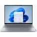 Laptop Lenovo ThinkBook 16 G8 IRL cu procesor Intel Core 3 100U până la 4.7GHz, 16 Laptop Lenovo ThinkBook 16 G8 IRL cu procesor Intel Core 3 100U până la 4.7GHz, 16