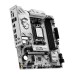 Placa de baza MSI B850M GAMING PLUS WIFI6E, AMD B850, AM5, mATX, DDR5, Wi-Fi 6E Placa de baza MSI B850M GAMING PLUS WIFI6E, AMD B850, AM5, mATX, DDR5, Wi-Fi 6E