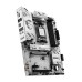 Placa de baza MSI B850 GAMING PLUS WIFI6E, AMD B850, AM5, ATX, DDR5, Wi-Fi 6E Placa de baza MSI B850 GAMING PLUS WIFI6E, AMD B850, AM5, ATX, DDR5, Wi-Fi 6E