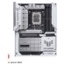 Placa de baza ASUS TUF GAMING Z790-BTF WIFI, LGA1700, ATX Placa de baza ASUS TUF GAMING Z790-BTF WIFI, LGA1700, ATX