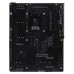 Placa de baza ASUS TUF GAMING Z790-BTF WIFI, LGA1700, ATX Placa de baza ASUS TUF GAMING Z790-BTF WIFI, LGA1700, ATX