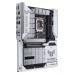 Placa de baza ASUS TUF GAMING Z790-BTF WIFI, LGA1700, ATX Placa de baza ASUS TUF GAMING Z790-BTF WIFI, LGA1700, ATX