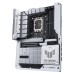 Placa de baza ASUS TUF GAMING Z790-BTF WIFI, LGA1700, ATX Placa de baza ASUS TUF GAMING Z790-BTF WIFI, LGA1700, ATX