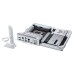Placa de baza ASUS TUF GAMING Z790-BTF WIFI, LGA1700, ATX Placa de baza ASUS TUF GAMING Z790-BTF WIFI, LGA1700, ATX