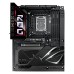 Placa de baza ASUS ROG MAXIMUS Z890 HERO BTF, LGA1851, ATX, Wi-Fi 7 Placa de baza ASUS ROG MAXIMUS Z890 HERO BTF, LGA1851, ATX, Wi-Fi 7