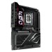 Placa de baza ASUS ROG MAXIMUS Z890 HERO BTF, LGA1851, ATX, Wi-Fi 7 Placa de baza ASUS ROG MAXIMUS Z890 HERO BTF, LGA1851, ATX, Wi-Fi 7