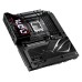 Placa de baza ASUS ROG MAXIMUS Z890 HERO BTF, LGA1851, ATX, Wi-Fi 7 Placa de baza ASUS ROG MAXIMUS Z890 HERO BTF, LGA1851, ATX, Wi-Fi 7