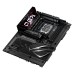 Placa de baza ASUS ROG MAXIMUS Z890 HERO BTF, LGA1851, ATX, Wi-Fi 7 Placa de baza ASUS ROG MAXIMUS Z890 HERO BTF, LGA1851, ATX, Wi-Fi 7
