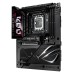 Placa de baza ASUS ROG MAXIMUS Z890 HERO BTF, LGA1851, ATX, Wi-Fi 7 Placa de baza ASUS ROG MAXIMUS Z890 HERO BTF, LGA1851, ATX, Wi-Fi 7