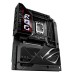 Placa de baza ASUS ROG MAXIMUS Z890 HERO BTF, LGA1851, ATX, Wi-Fi 7 Placa de baza ASUS ROG MAXIMUS Z890 HERO BTF, LGA1851, ATX, Wi-Fi 7