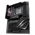Placa de baza ASUS ROG MAXIMUS Z890 HERO BTF, LGA1851, ATX, Wi-Fi 7 Placa de baza ASUS ROG MAXIMUS Z890 HERO BTF, LGA1851, ATX, Wi-Fi 7