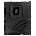 Placa de baza ASUS ROG MAXIMUS Z890 HERO BTF, LGA1851, ATX, Wi-Fi 7 Placa de baza ASUS ROG MAXIMUS Z890 HERO BTF, LGA1851, ATX, Wi-Fi 7