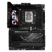 Placa de baza ASUS ROG MAXIMUS Z890 HERO Wi-Fi 7, Intel LGA1851, ATX