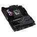Placa de baza ASUS ROG MAXIMUS Z890 HERO Wi-Fi 7, Intel LGA1851, ATX