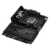 Placa de baza ASUS ROG MAXIMUS Z890 HERO Wi-Fi 7, Intel LGA1851, ATX