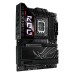 Placa de baza ASUS ROG MAXIMUS Z890 HERO Wi-Fi 7, Intel LGA1851, ATX