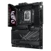 Placa de baza ASUS ROG MAXIMUS Z890 HERO Wi-Fi 7, Intel LGA1851, ATX