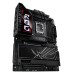 Placa de baza ASUS ROG MAXIMUS Z890 HERO Wi-Fi 7, Intel LGA1851, ATX