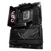 Placa de baza ASUS ROG MAXIMUS Z890 HERO Wi-Fi 7, Intel LGA1851, ATX