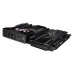 Placa de baza ASUS ROG MAXIMUS Z890 HERO Wi-Fi 7, Intel LGA1851, ATX