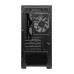 Carcasa MSI MAG FORGE M100A Mini Tower, tempered glass Carcasa MSI MAG FORGE M100A Mini Tower, tempered glass