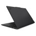Laptop Lenovo ThinkPad T16 Gen 4 cu procesor Intel Core Ultra 7 255U până la 5.2GHz, 16