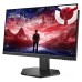 Monitor Lenovo Legion 24-10E 23.8 inch, 1920 x 1080 px, IPS, 0.5 ms, 240 Hz, Gaming