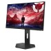 Monitor Lenovo Legion 24-10E 23.8 inch, 1920 x 1080 px, IPS, 0.5 ms, 240 Hz, Gaming
